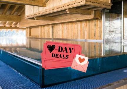 Wellness- en pleziervakantie in het mooiste dorp van Oostenrijk