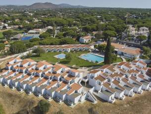 Apartamento Do Golfe