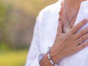 NEI therapie, familieopstelling, stress release-sessie, hoofdmassage en meer