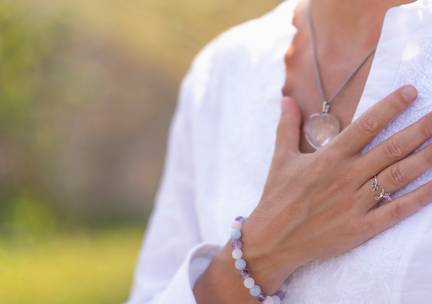 NEI therapie, familieopstelling, stress release-sessie, hoofdmassage en meer