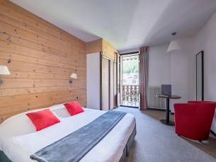 Village Club Mileade Morzine