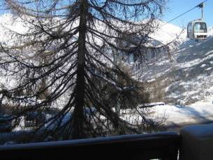 Résidence Le Carrousel