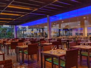 Hotel Vidamar Resort Madeira