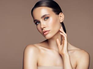 Gezichtsbehandeling (75 min) + evt. laserbehandeling naar keuze