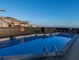Hotel do Carmo