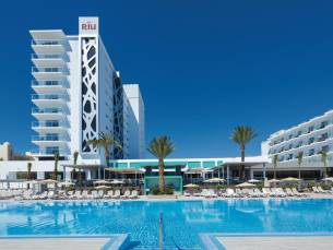 RIU Costa del Sol