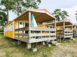MB Beach Cottage