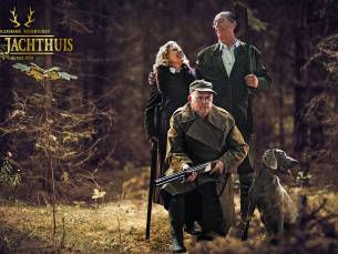 Escaperoom voor 4 t/m 8 personen (60 min)