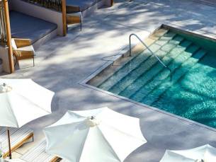 Barefoot Hotel Mallorca