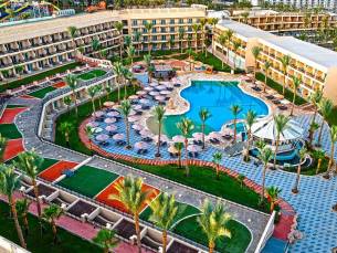 Xperience Kiroseiz Premier