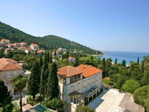 Grand Hotel Park