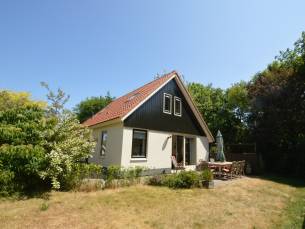 Vakantiehuis 7K
