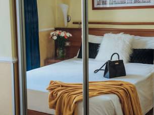 Hotel Windrose