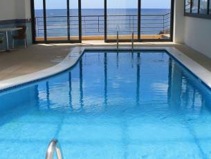 Rocamar Lido Resort