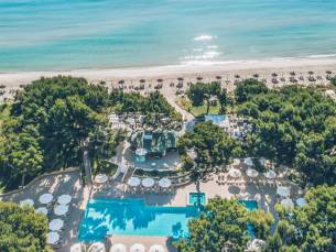 Iberostar Selection Playa de Muro Village