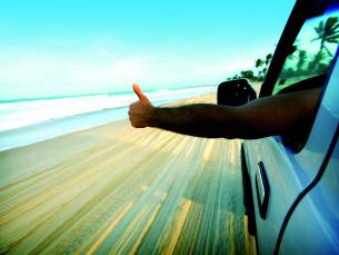 Fly & Go Acoya Curacao Resort, Villas & Spa