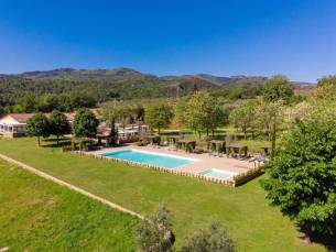 Relais Campiglioni