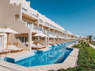 Diamond Beach by Pearl Resorts