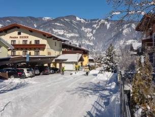 Pension Rieder
