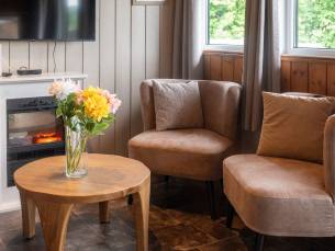 Le Soleil Comfort 4p