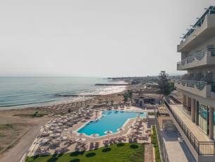 Themis Beach