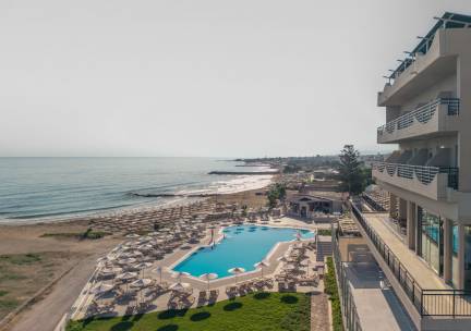 Themis Beach