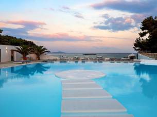 Marpunta Village Club