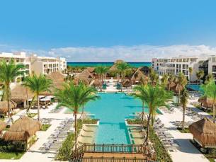 Paradisus La Perla
