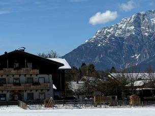 Oberm&uuml;hlhof