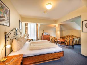 Mondi Holiday Bellevue