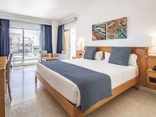 Ukino Palmeiras Family Village