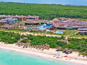 Iberostar Selection Varadero