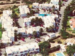 Pestana Palm Gardens Ocean & Golf Villas