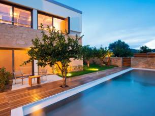 Conte Marino Villas