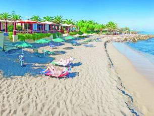 Rimondi Grand Resort & Spa