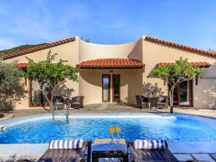 Skopelos Holidays Hotel & Spa