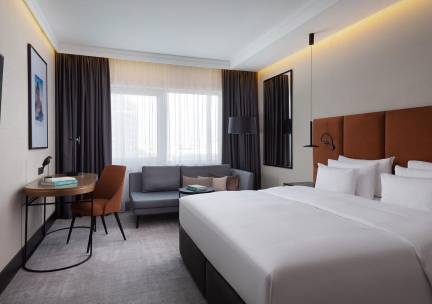 Radisson Collection Warsaw