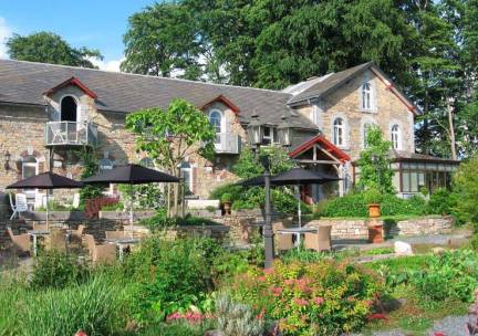 Appartement Domaine deAlu