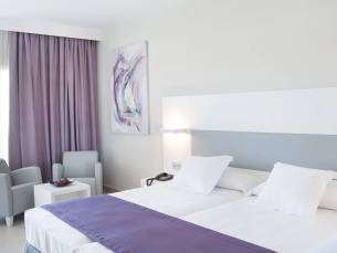 Gran Canaria Princess