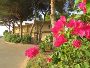 Villa Teti