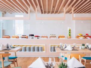 Iberostar Waves Alcudia Park