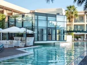 Minos Mare Royal