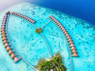 Ayada Maldives