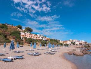 Creta Mare