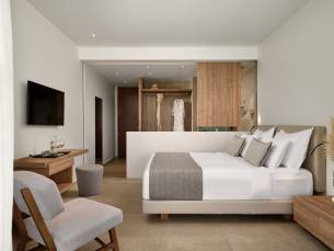 Gennadi Grand Resort