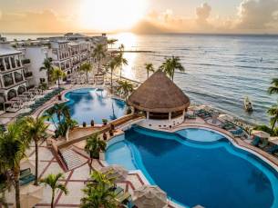 Gran Porto Real Resort