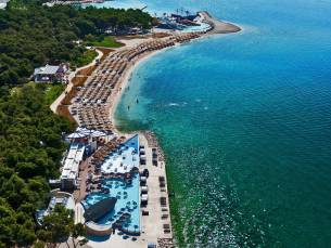 Amadria Park Sibenik