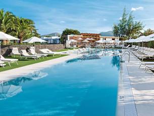 Elba Premium Suites