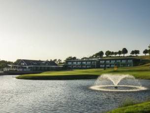 Ringen&auml;s Hotell