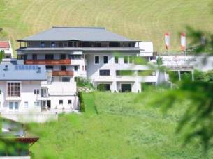 Hotel Beverly Hill (Adults Only)